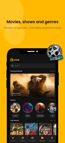 jiohotstar-download-in-laptop Movies and shows